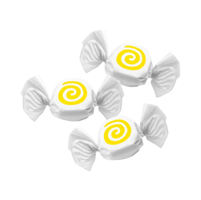 Salt Water Taffy – Pina Colada