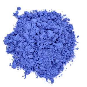 The Amazing Tea Company – Blue Bayou – Butterfly Pea Flower (Blue Matc