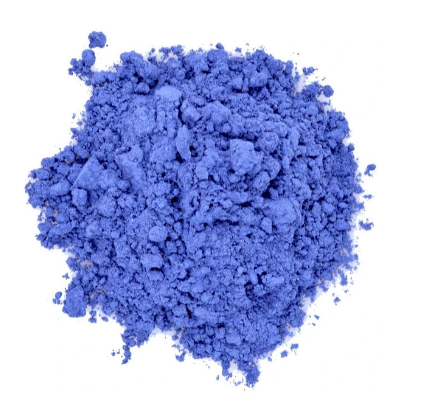 The Amazing Tea Company – Blue Bayou – Butterfly Pea Flower (Blue Matc