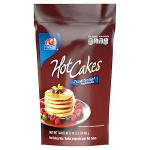 Gamesa – Sabritas Peanut Chile Limon 7 Oz – Pack Of 12
