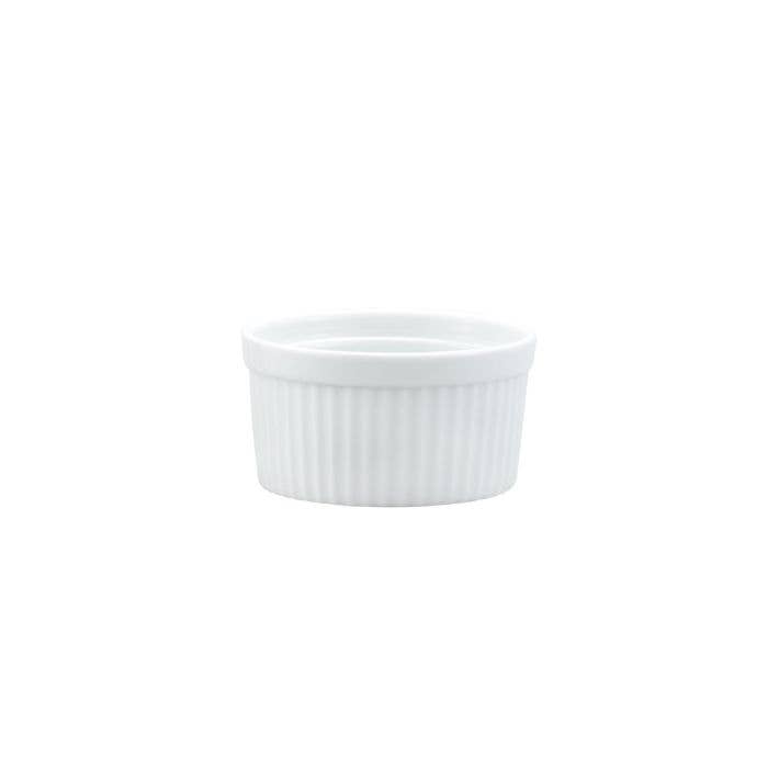 HIC – Harold Import Co. – HIC Kitchen Souffle, 6oz