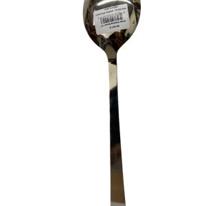 Sober Basting Spoon 14″