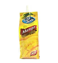 Cool Taste Drink – Mango 500ML