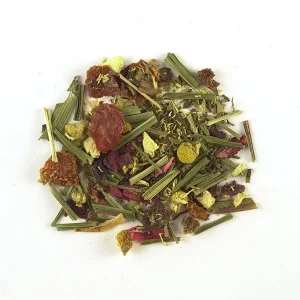 Chamillo Blend