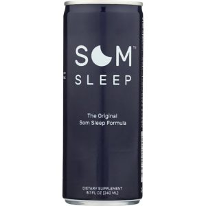 SOM – Sleep Original, 8.1oz