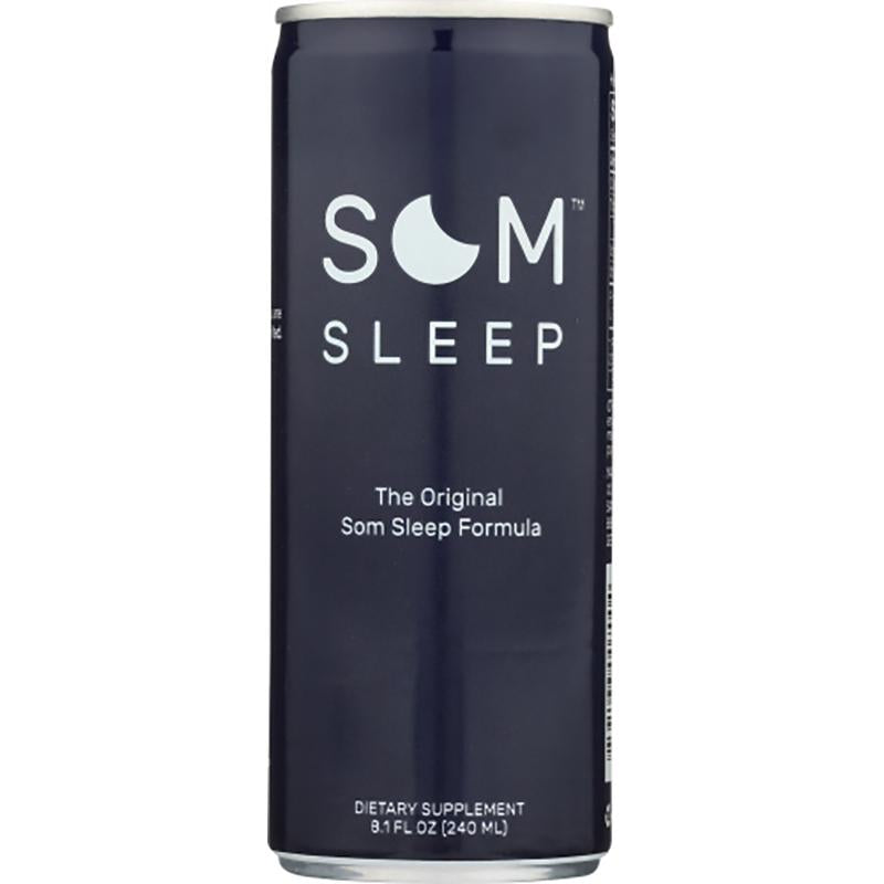 SOM – Sleep Original, 8.1oz