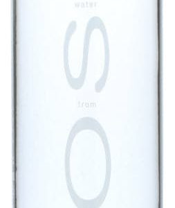VOSS – Artesian Still Water, 27.1 Fl Oz | Pack of 12