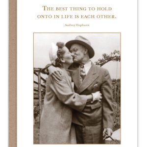 Shannon Martin Design – The Best Thing Card