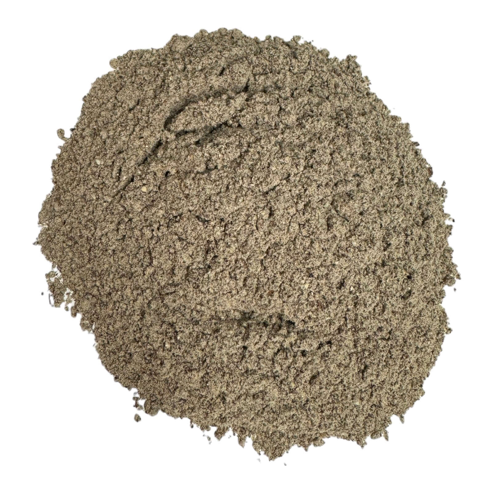 Grains of Paradise Ground – Exotic African Spice