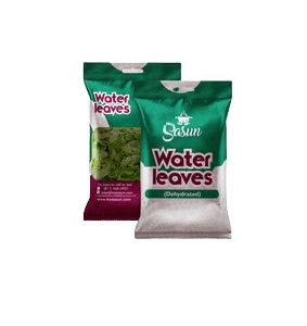 Sasun Water Leaves – Dehydrated