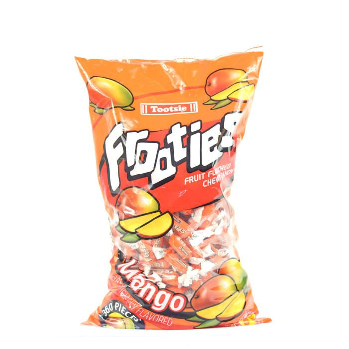 Frooties Mango – 360 Count