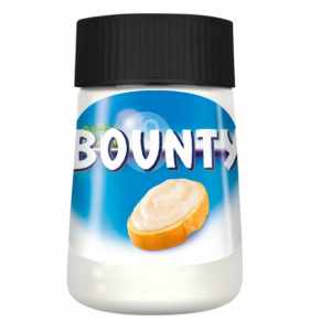 Bounty Milk Spread – 350g