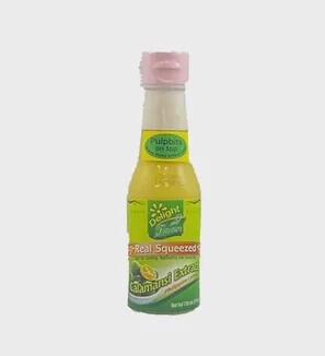 Delight – Kalamansi Extract 5oz