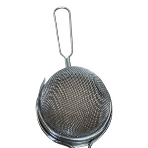Strainer #5