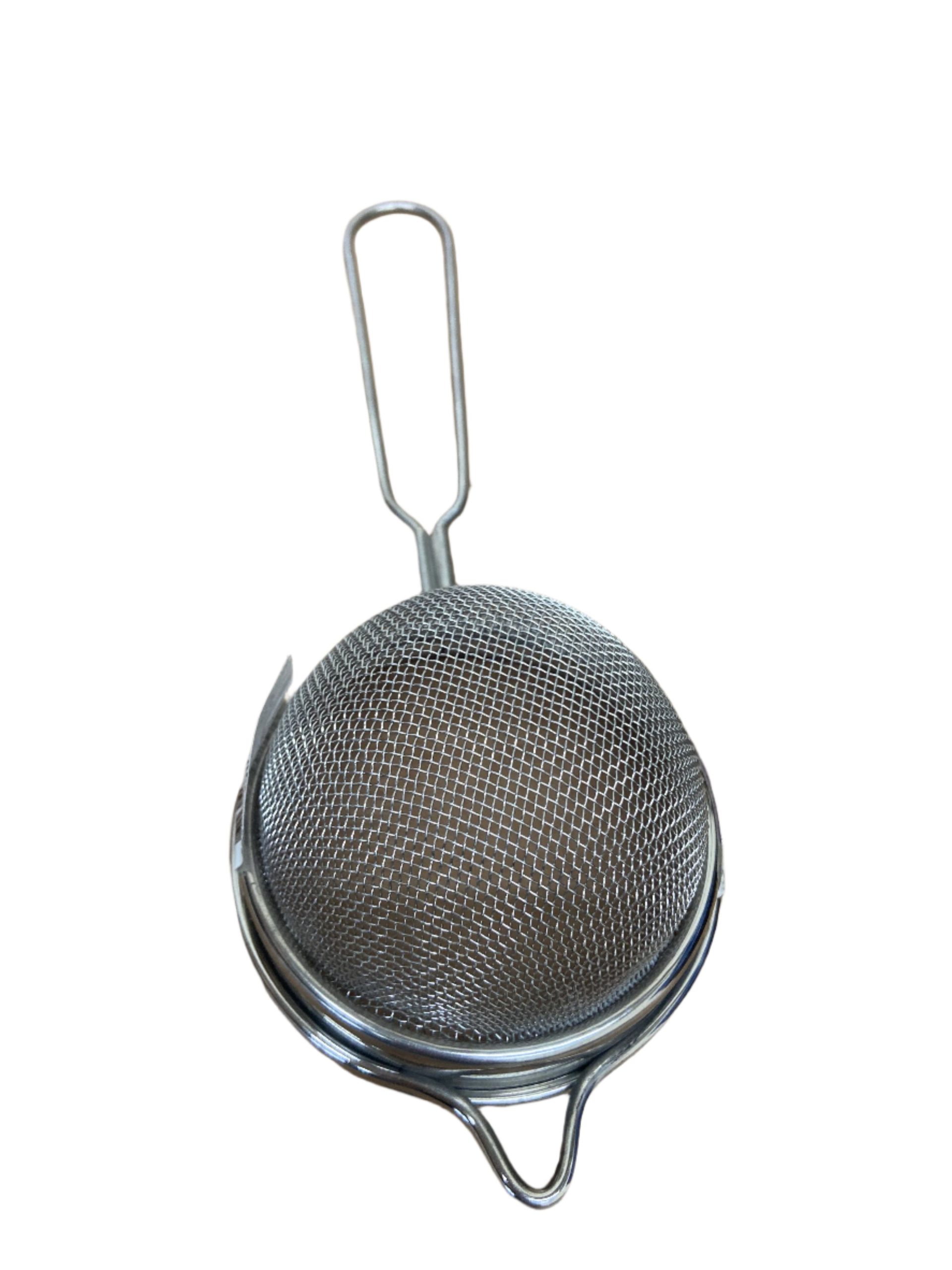 Strainer #5