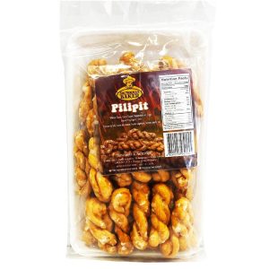 Sir Norman’s Baker – Pilipit – 190 G