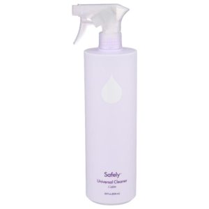 Safely – Cleaner Universal Calm