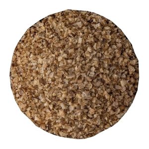Applewood Smoked Sea Salt Small Flakes (.0-2.5 mm)
