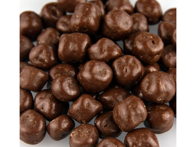 Death by Chocolate Brownie Bites with Cocoa