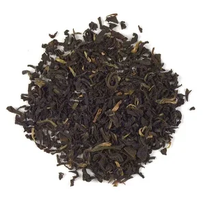 Tippy Orthodox FBOP Assam