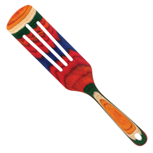 Totally Bamboo – Baltique® Marrakesh Collection Spurtle