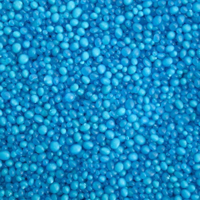 Bubble Bits Blueberry