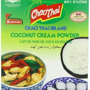 Chao Thai Coconut Powder 13oz