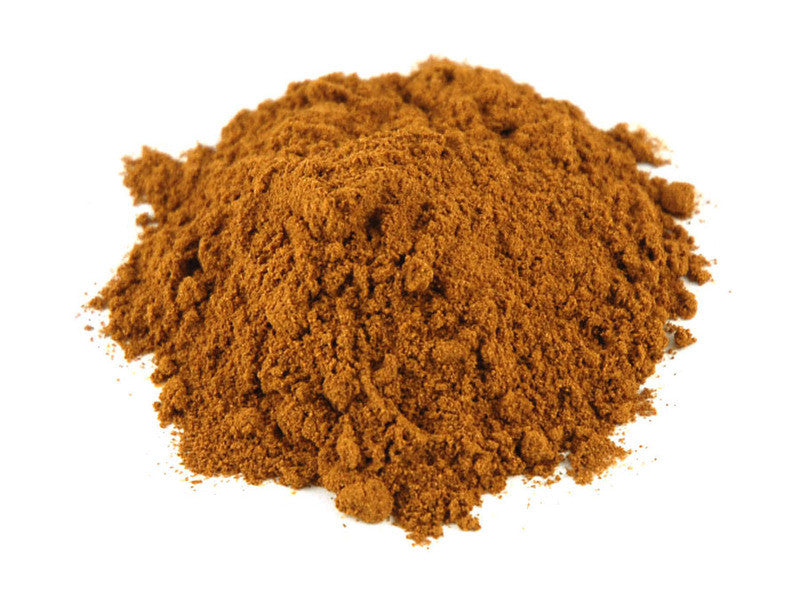 Cinnamon