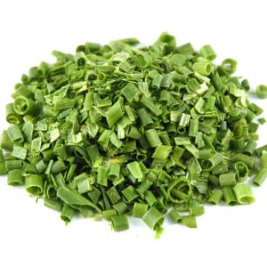 Chives