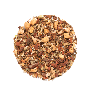 Sugar Cookie Tea | Snickerdoodle Tea | Cookie Flavored Tea | Plum Deluxe