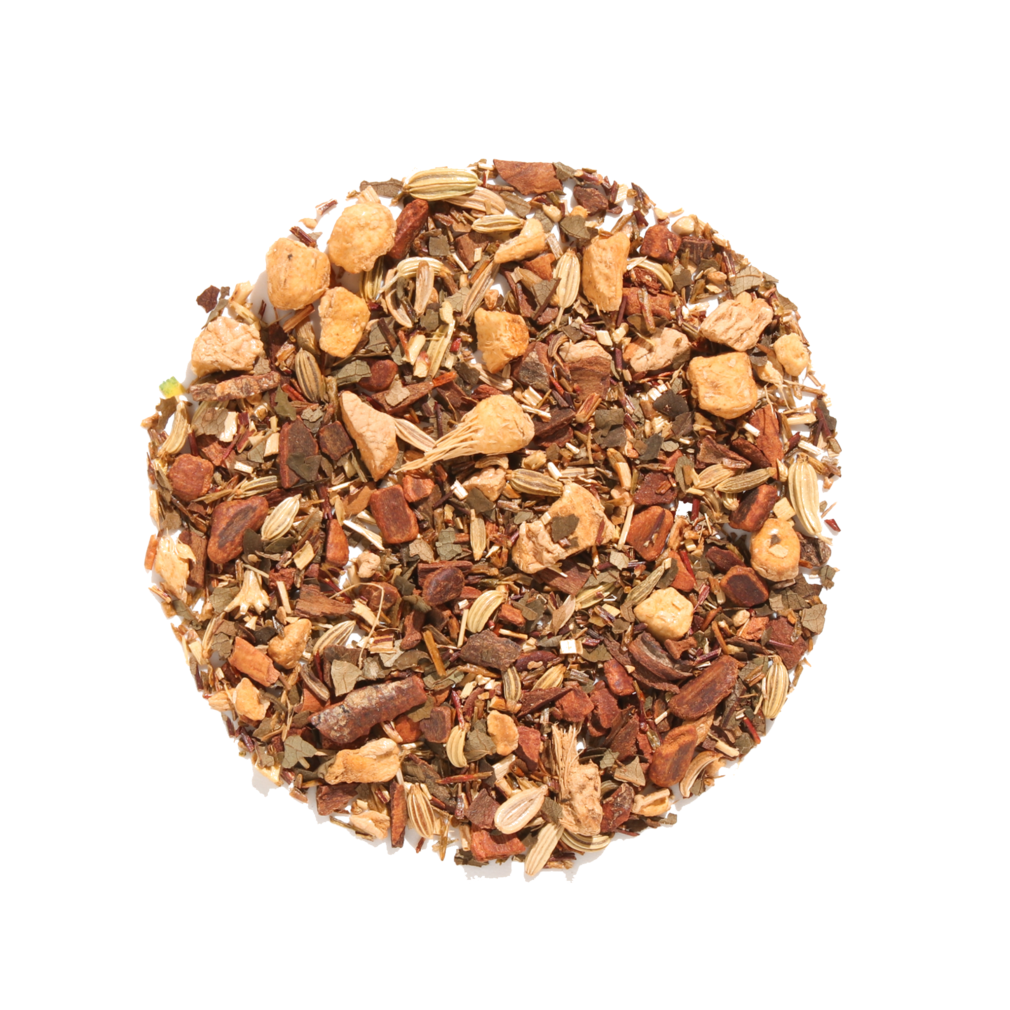 Sugar Cookie Tea | Snickerdoodle Tea | Cookie Flavored Tea | Plum Deluxe