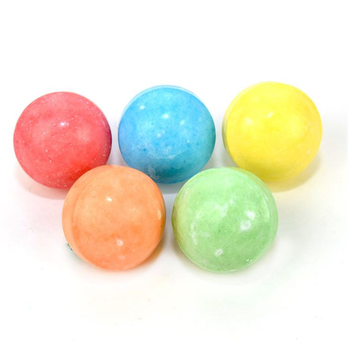 Bleeps – 8 oz Bag
