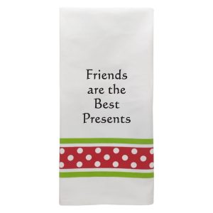 Wild Hare Designs – XP-07 Friends are the best presents