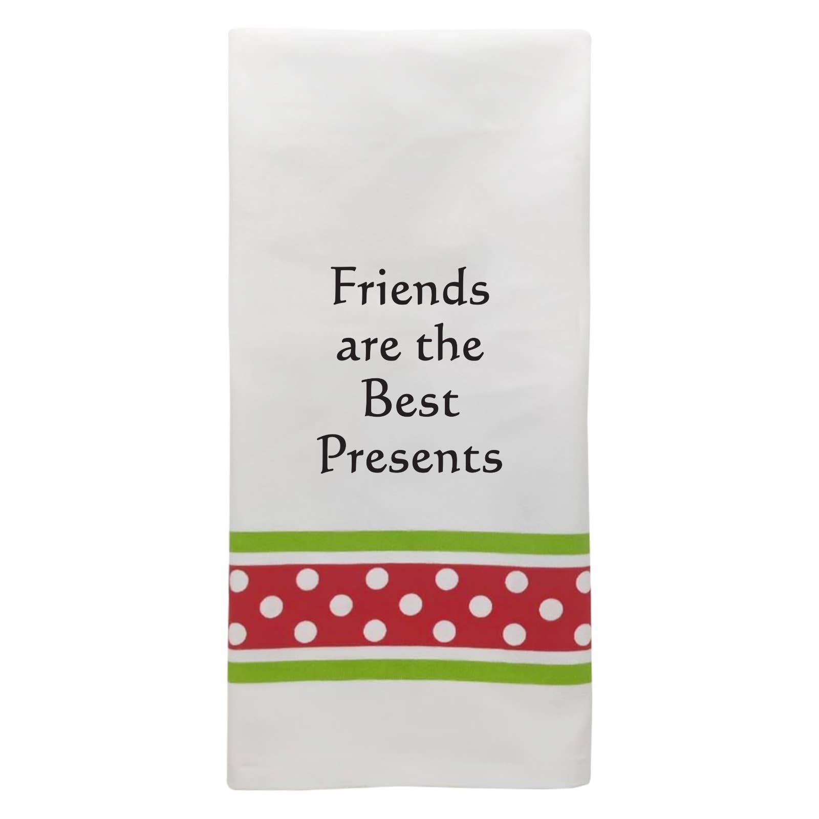 Wild Hare Designs – XP-07 Friends are the best presents