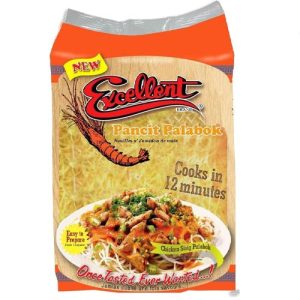 Excellent – Pancit Palabok – 16 OZ