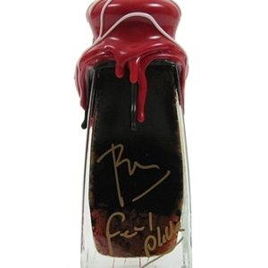 Blair’s 2 AM Reserve Pepper Extract, 2.5oz.