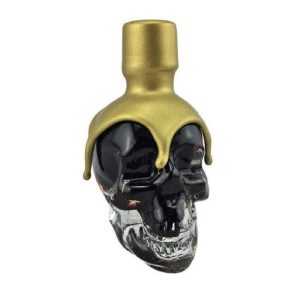 Burn Sauces Extreme Burn 3 Million Scoville Extract