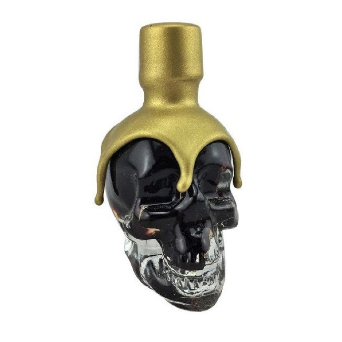 Burn Sauces Extreme Burn 3 Million Scoville Extract