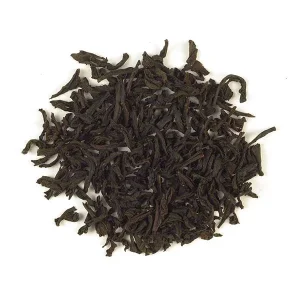 Finest Earl Grey