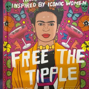 Free The Tipple