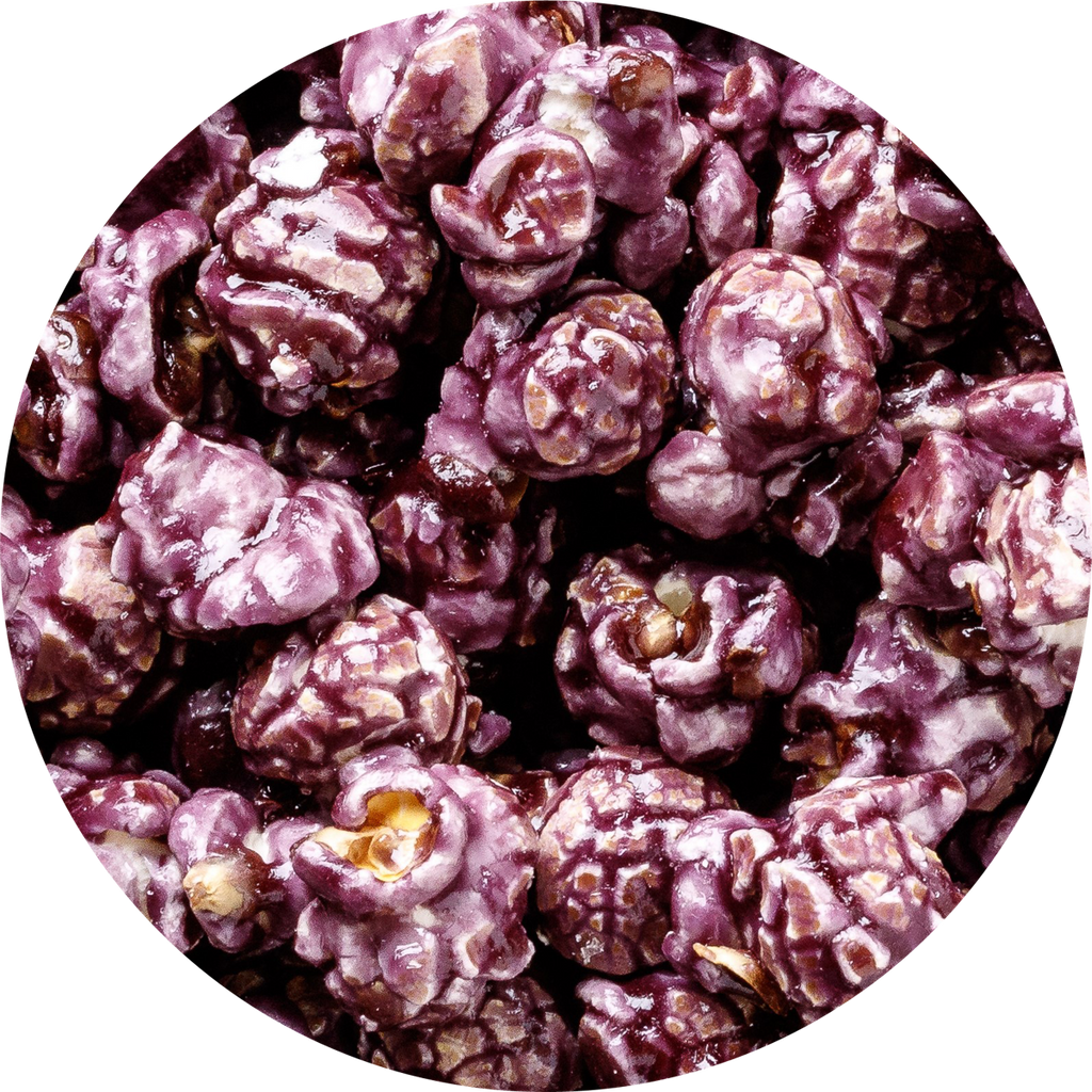 Blackberry