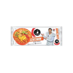 Ching’s Schezwan Noodles (India)