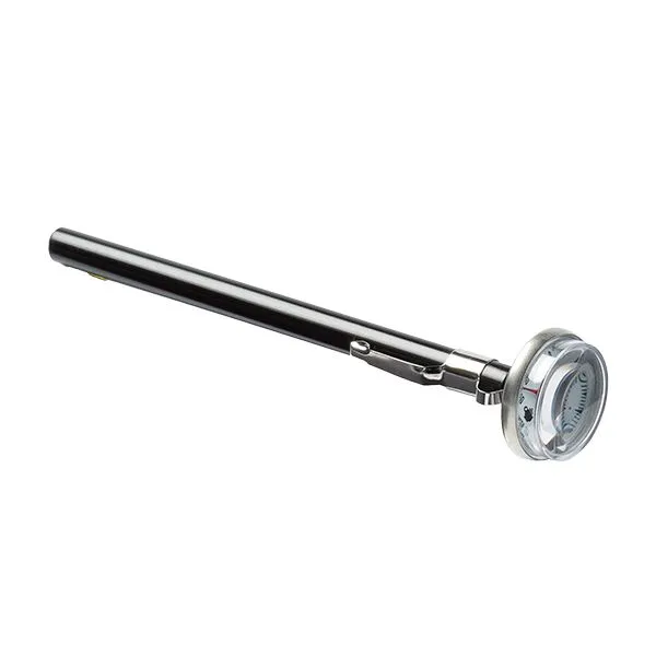Tea Thermometer