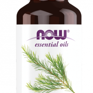 Tea Tree Essential Oil