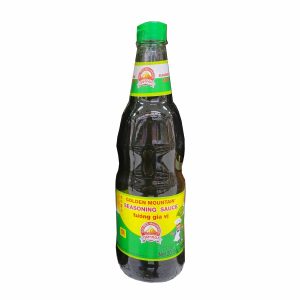 Golden Mountain Seasoning Sauce