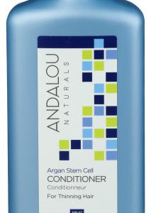 Andalou Naturals – Conditioner Age Defying, 11.5 oz