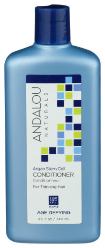 Andalou Naturals – Conditioner Age Defying, 11.5 oz