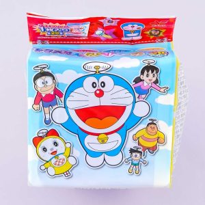 Doraemon Furikake Variety Pack – 20 pcs