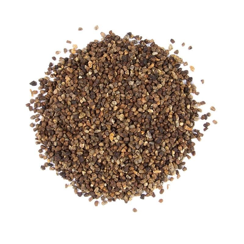 Cardamom Green Seeds