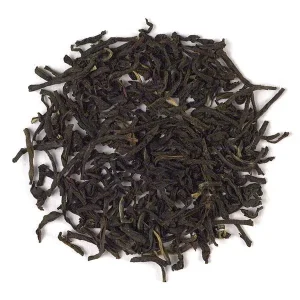Ceylon Kandy Silver Tip